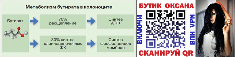 хочу наркоту Кириллов БУТИРАТ жидкий экстази