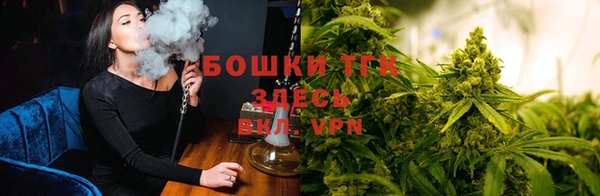 ALPHA PVP Нязепетровск