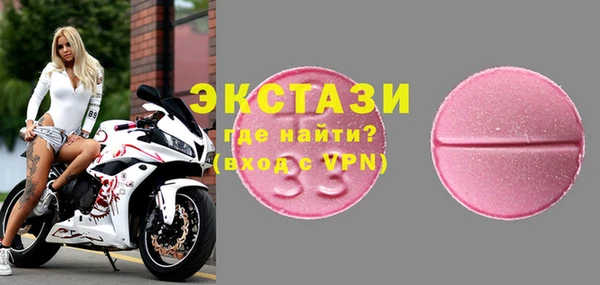 трава Няндома