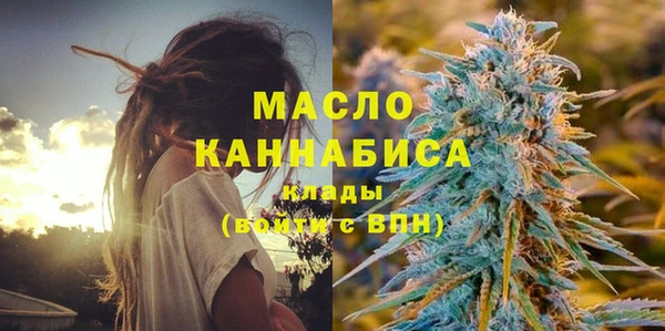 трава Няндома