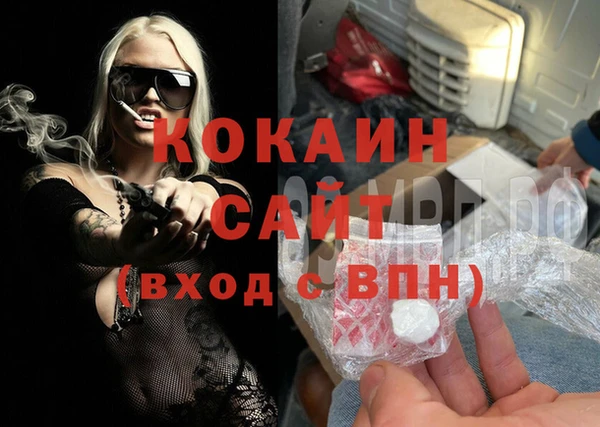 трава Няндома
