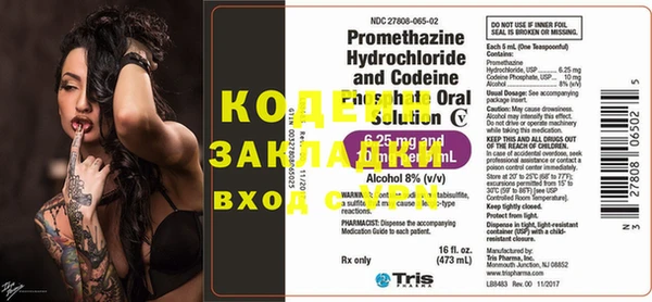 трава Няндома