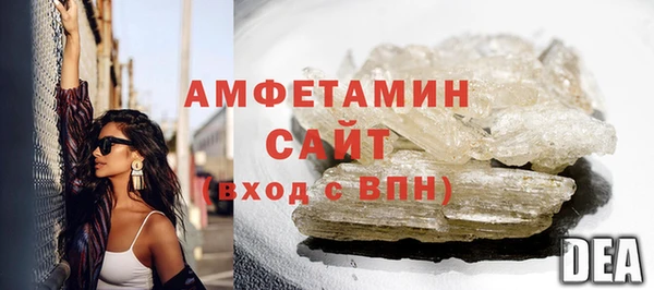трава Няндома