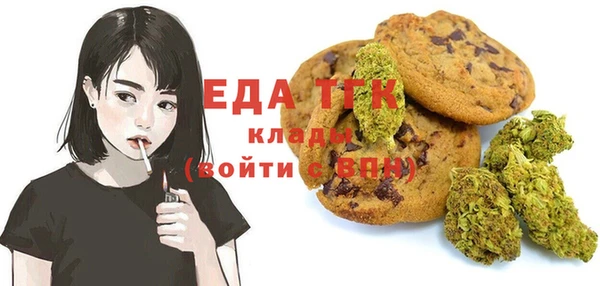 дмт Елабуга