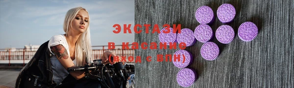 трава Няндома
