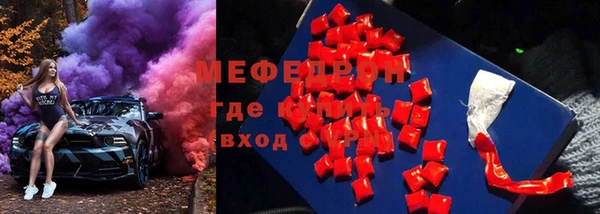 трава Няндома